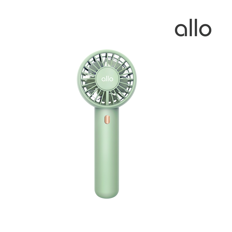 ǰ̹